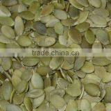 Pumpkin Kernels New Crop