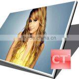 Laptop Lcd Screen LED PANEL LTN101NT02-C02 thumbnail-1