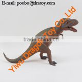 High quality hot sale dinosaur toy