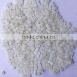 High Density Polyethylene/ Hdpe Virgin Granules/ Hdpe Cheap Price thumbnail-3