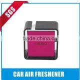 Hot Sale Valentines Day Sex Gifts thumbnail-4