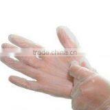 Disposable Vinyl Examination Gloves thumbnail-1