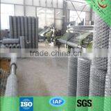 Hexagonal Mesh,Hexagonal Iron Wire Mesh,Hexagonal Chicken Wire Mesh