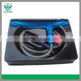 Agriculture Farming Irrigation System Fertilizer Injector thumbnail-3