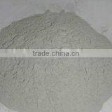 Metallurgical Induction Furnace Dry Ramming Refractory Material