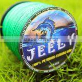 PE Fishing Line JEELY thumbnail-2
