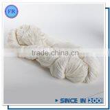 100%bamboo Spun Yarn for Carpet