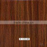 Hydrographic Films K9201-1 thumbnail-5