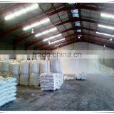 China Amino Acid Manufacture thumbnail-4