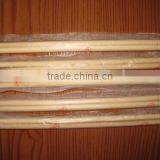 The Beauty of the Green Packaging of Disposable Bamboo Chopsticks thumbnail-3