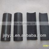 bamboo charcoal,Natural bamboo charcoal,charcoal product