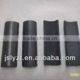 Bamboo Charcoal,Natural Bamboo Charcoal,charcoal Product thumbnail-1