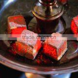 Cv. Empat Sekawan Abadi company overview - view 1 thumbnail