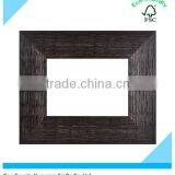 Custom Wooden Picture Frame thumbnail-2