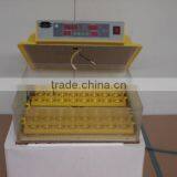 Popular Humidifier for Egg Incubator 96% Hatching Rate thumbnail-1