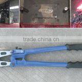 American Heavy Duty Bolt Cutter With Drop Forged Handles thumbnail-1