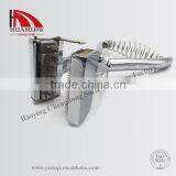 Ear Plier for Rabbit in 140*75 mm thumbnail-6