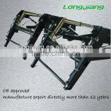 Jinma Tractor Loader