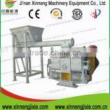 Super Quality 80mm Diameter of Briquettes Making Machine With Low Power Consumption thumbnail-1