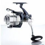 Fishing Reel Surf Reel thumbnail-1