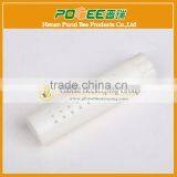 Hive Tools Plastic Queen Cage Bee Queen Cage for Beekeepinng