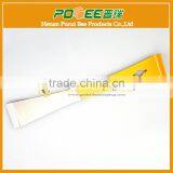 Beekeeping Equipment Hot Sale Stainless Steel Hive Tool Uncapping Knife
