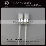 20mm Wholesale Plastic Hand Lotion Pump thumbnail-2