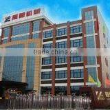 Hangzhou Yushen Speed Reducer Co., Ltd. company overview - view 3 thumbnail