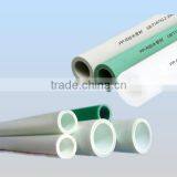 Wholesale Hot Water Ppr Plumbing Pipe