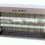 Insect Killer(CH9063)