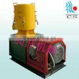 CSFPM Cattle Feed and Poultry Feed Manufacturing Unit