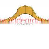 Plastic Hanger Injection Mold