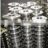 Socket Weld Flanges thumbnail-3
