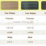 Car Safety Belt Accessories thumbnail-2