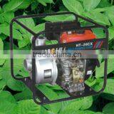 Diesel Water Pump 2 Inch 2 Inch Diesel Water Pump