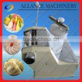 Convenient Household Dumpling Machine for Sale