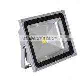 LED OUTDOOR FLOOD LIGHT thumbnail-3