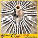 Good Quality Wood Briquette Machine From Sawdust thumbnail-5