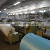 2M FABRIC ROLLS