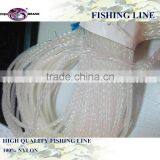 Nylon Mono Braided Fishing Line thumbnail-4
