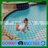 Long Life Quality Guarantee UV Resistant HDPE Shade Net Fence Net Flexible Net thumbnail-4