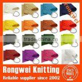 Modern Shade Sail for Your Garden thumbnail-1