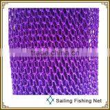 210D/12 12MM 400MD 25M Bath Nets