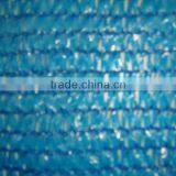 plastic woven mesh bag netting