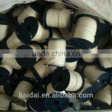 Hot Sale 1mm Braided Polyester Rope thumbnail-1