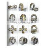 Tractor Spare Parts-Bearing thumbnail-1