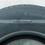 Car Tire Manufacturer Cheap Price 13 Inch Radial Car Tire 165/65r13 thumbnail-2