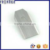 Intelligent Long Lifespan Carbon Steel Lawn Cutter Blade thumbnail-2