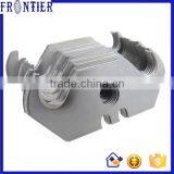 6922 Hook Utility Knife Blades thumbnail-1