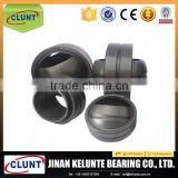 joint bearing spherical plain bearing GE300ES